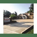 State Farm Insurance Agent Monroe La - Insurance