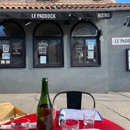Le Paddock - Brew Pubs