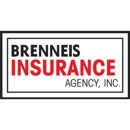 Brenneis Insurance Agency, Inc. - Homeowners Insurance