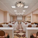 Embassy Suites - Hotels