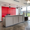 CubeSmart Self Storage gallery