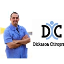Dickason Chiropractic - Chiropractors & Chiropractic Services