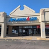 Appliances 4 Less Nashville gallery