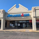 Appliances 4 Less Nashville - Appliances-Major-Wholesale & Manufacturers