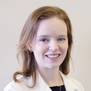 Rachel B.C. Psoinos, MD - Physicians & Surgeons, Obstetrics And Gynecology