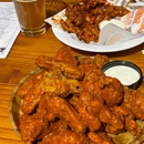 Hooters - Sports Bars