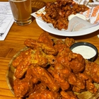 Hooters