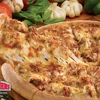 Papa John's Pizza gallery