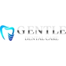 Richmond Hill Dentist - Gentle Dental Care - Dentists