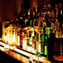 Powell Bar & Grill - Bars