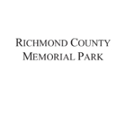 Richmond County Memorial Park Cemetery