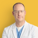 Metro Vein Centers | Bronx, 3rd Avenue - Medical Clinics
