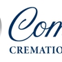 Comfort Cremation Center