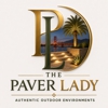 The Paver Lady gallery