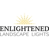 Enlightened Lighting gallery