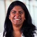 Bhavya Vemuri, MD - Physicians & Surgeons