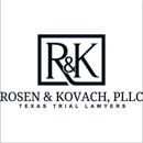 Rosen & Kovach, P - DUI & DWI Attorneys