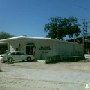 The Bastrop Advertiser - Newspapers