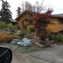 All Seasons Landscaping Services - Landscaping & Lawn Services
