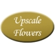 Upscale Flowers