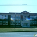 Highline Senior High School - High Schools