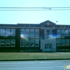 Highline Senior High School