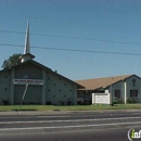 Signal Heights Baptist Church - Southern Baptist Churches