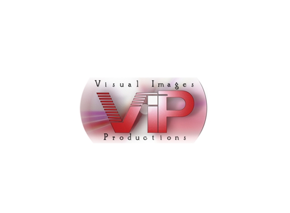 Visual Images Productions - Tucson, AZ