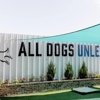 All Dogs Unleashed Dog Training Denver gallery