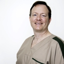 Matthew Terrence Mulcahy, DMD - Dentists