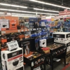 Tractor Supply Co gallery