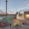 Windsor Flatirons Apartments gallery