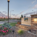 Windsor Flatirons Apartments