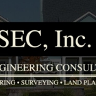 Site Engineering Consultants, Inc.
