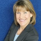 Susie Bigelow - RE/MAX Premier Realty Group