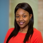 Vivian Onunkwo, MD - Beacon Occupational Health Elkhart