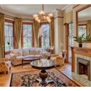 Lucky Savannah Vacation Rentals - Real Estate Rental Service
