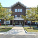 Wyndam Place - Apartments