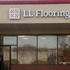 LL Flooring