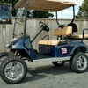 Indian River Golf Cars gallery