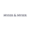 Myser & Myser gallery