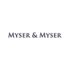Myser & Davies