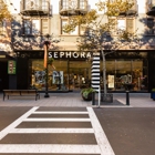 Sephora