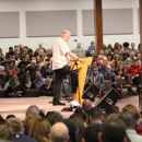 Calvary Chapel Of Philadelphia