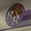 Robinson Middle School gallery