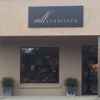 Well Furnished, LLC gallery