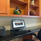 Best Western Cleveland Inn & Suites