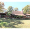 Berkshire Hathaway Home Services gallery