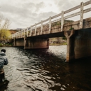 Park City Fly Fishing Guides - Fishing Guides