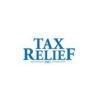 Tax Relief Inc gallery